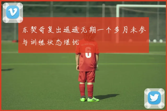 东契奇复出遥遥无期一个多月未参与训练状态堪忧